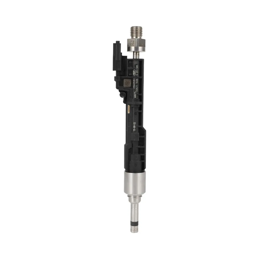 INYECTOR BMW 261500533 REF. 261500533