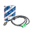 SENSOR DE OXIGENO BOSCH 0258006026 CITROEN, PEUGEOT REF. 0258006026