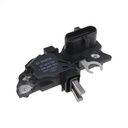 REGULADOR ALTERNADOR BOSCH 1986AE0103 VOLVO REF. 1986AE0103