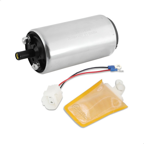 BOMBA DE GASOLINA CHEVROLET SPRINT, MAZDA 323 REF. CB-8235