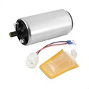 BOMBA DE GASOLINA CHEVROLET SPRINT, MAZDA 323 REF. CB-8235