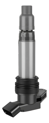 Bobina De Encendido Gauss Gc4700 Land Rover