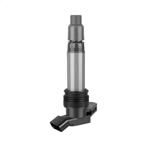 [GC4700] Bobina De Encendido Gauss Gc4700 Land Rover