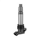BOBINA DE ENCENDIDO GAUSS GC4700 LAND ROVER REF. GC4700