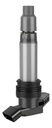 Bobina De Encendido Gauss Gc4700 Land Rover