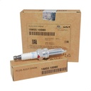 Bujia Ngk Silzkr6b11 Kia, Hyundai