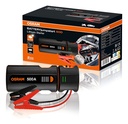 Arrancador De Batería Osram Ojs010 500amp
