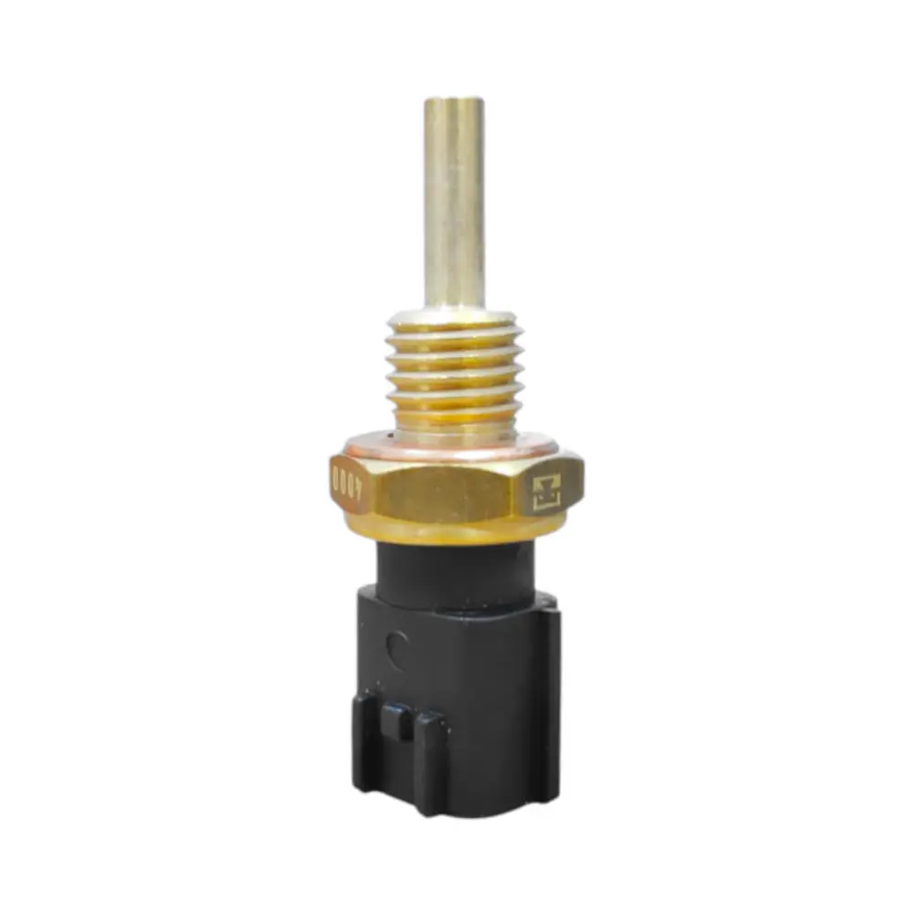 [R4000] Sensor De Tempertura Thomson R4000 Nissan