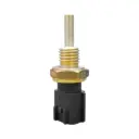 Sensor De Tempertura Thomson R4000 Nissan