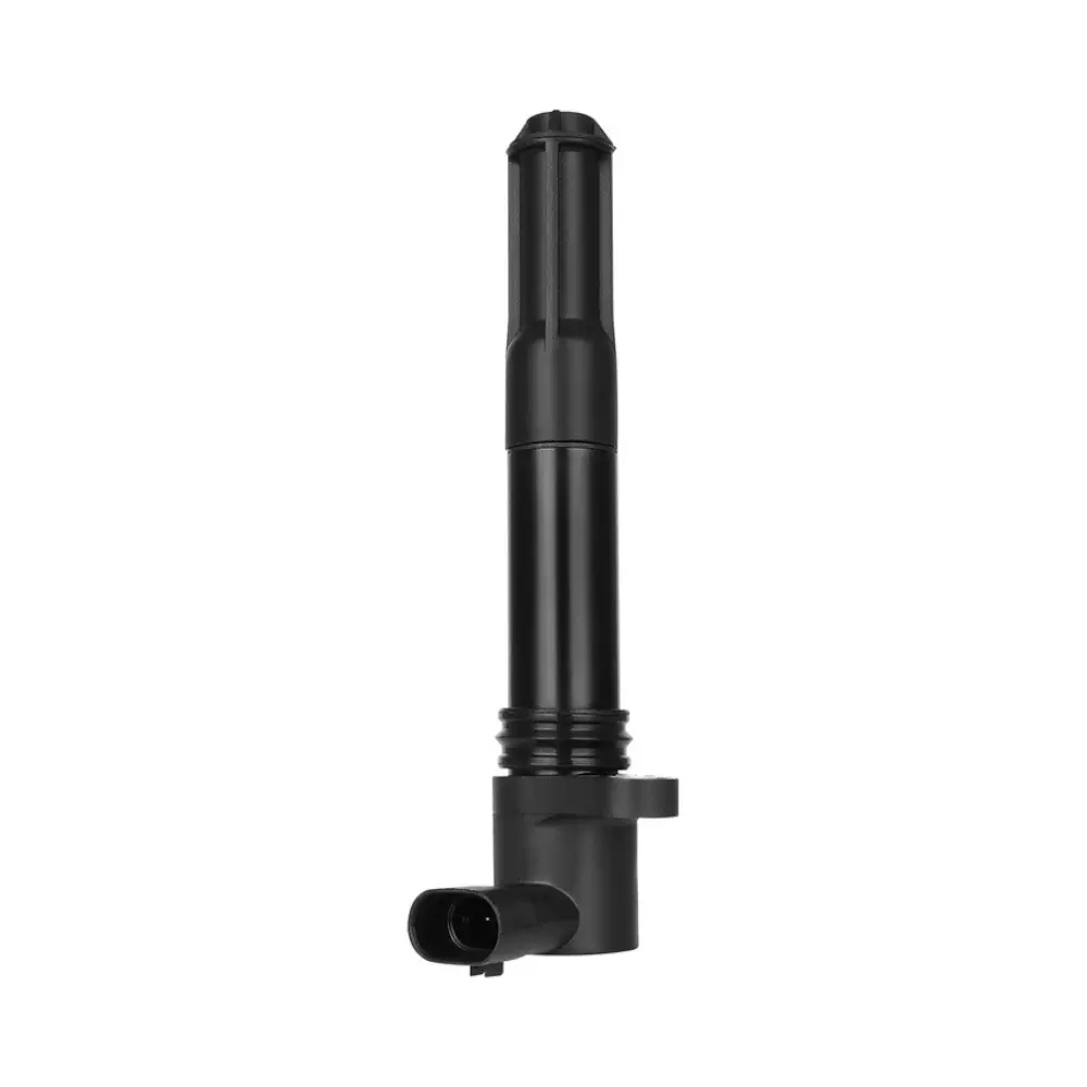 [CBI-UF700] Bobina De Encendido Fiat 500
