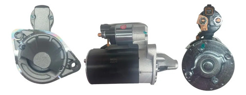 Arranque Kia Grand i10 i20 Rio 2h 34600-04700 04300