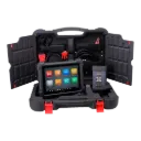 Escáner Autel Maxisys Ms908 S3