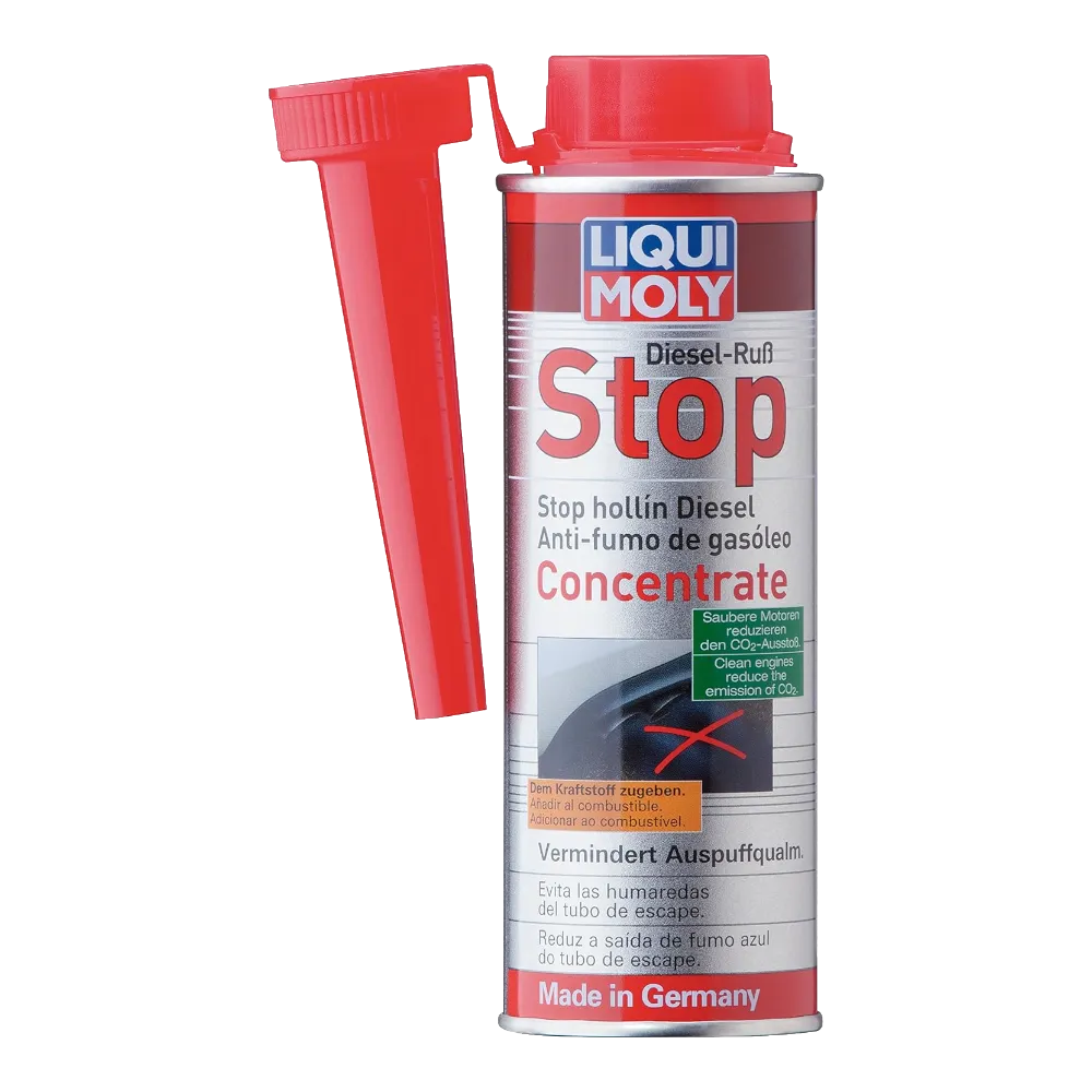 liqui moly lm2521