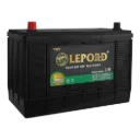 BATERIA LEPORD 31P-1250