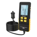 Medidor Presion De Aceite Digital De Motor Autool Pt620