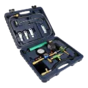 Detector Fugas Radiador Autool MMT237