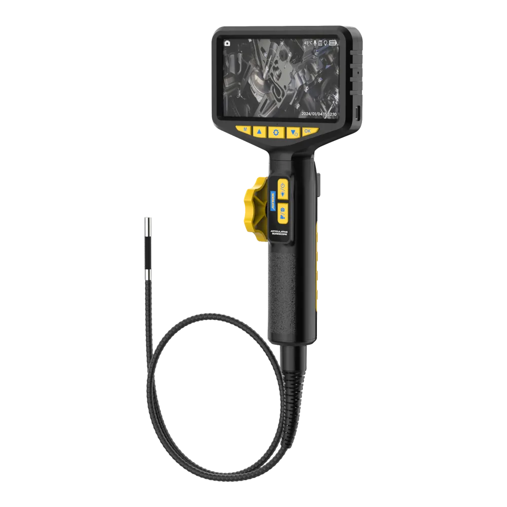[SVB305] Boroscopio Automotriz Autool SVB305 Cámara Endoscopio