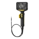 Boroscopio Automotriz Autool SVB305 Cámara Endoscopio