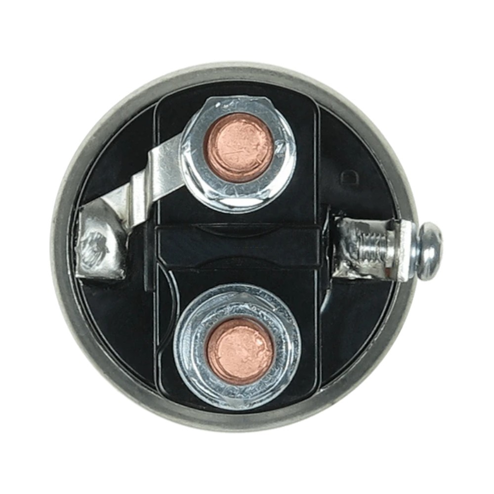 [ZM1-689] AUTOMATICO ARRANQUE ZM1-689 CHEVROLET NPR REF. ZM1-689