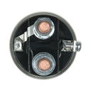 Automatico Arranque Zm1-689 Chevrolet Npr