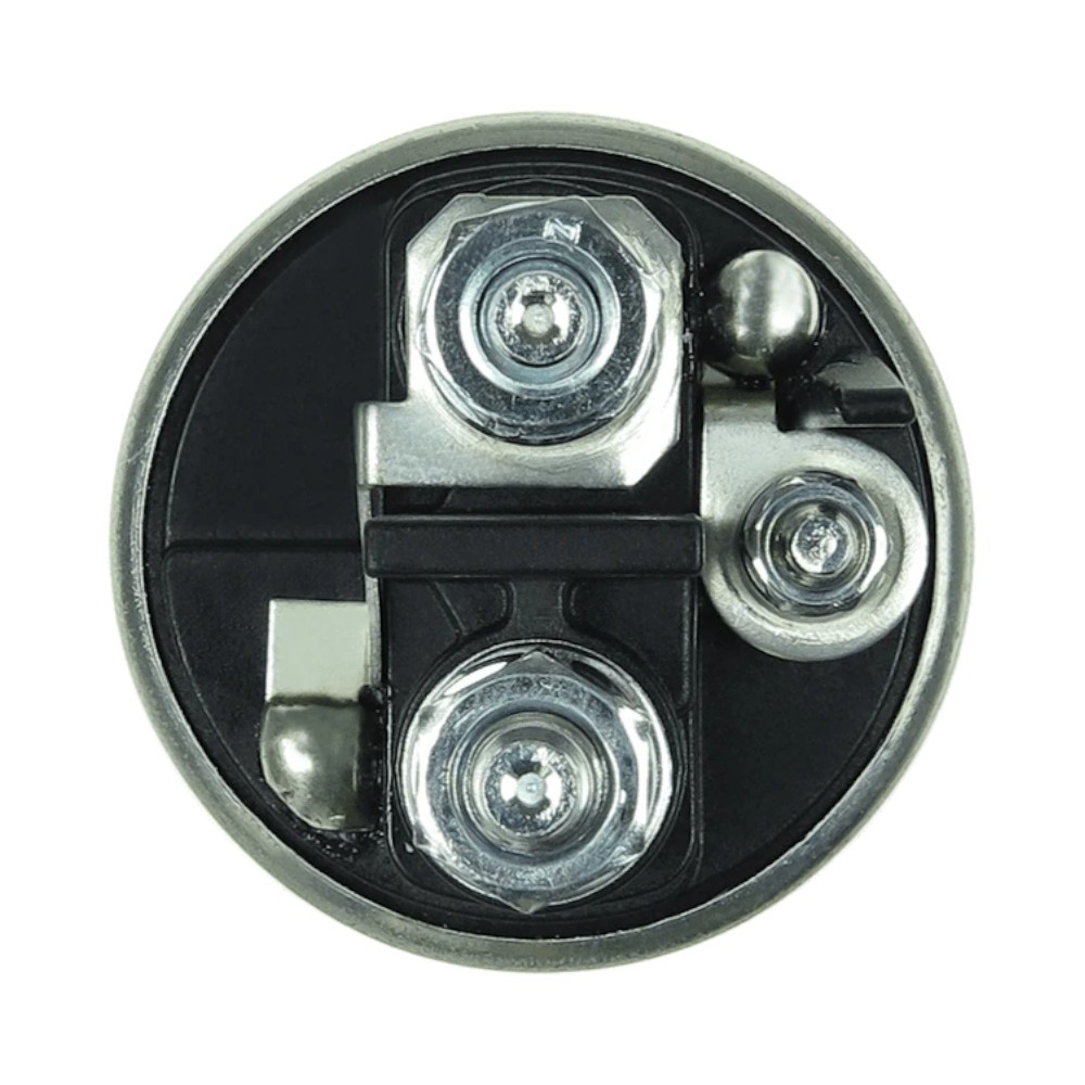 AUTOMATICO ARRANQUE ZM2-494 CITROEN, PEUGEOT, RENAULT REF. ZM2-494