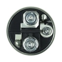 AUTOMATICO ARRANQUE ZM2-494 CITROEN, PEUGEOT, RENAULT REF. ZM2-494