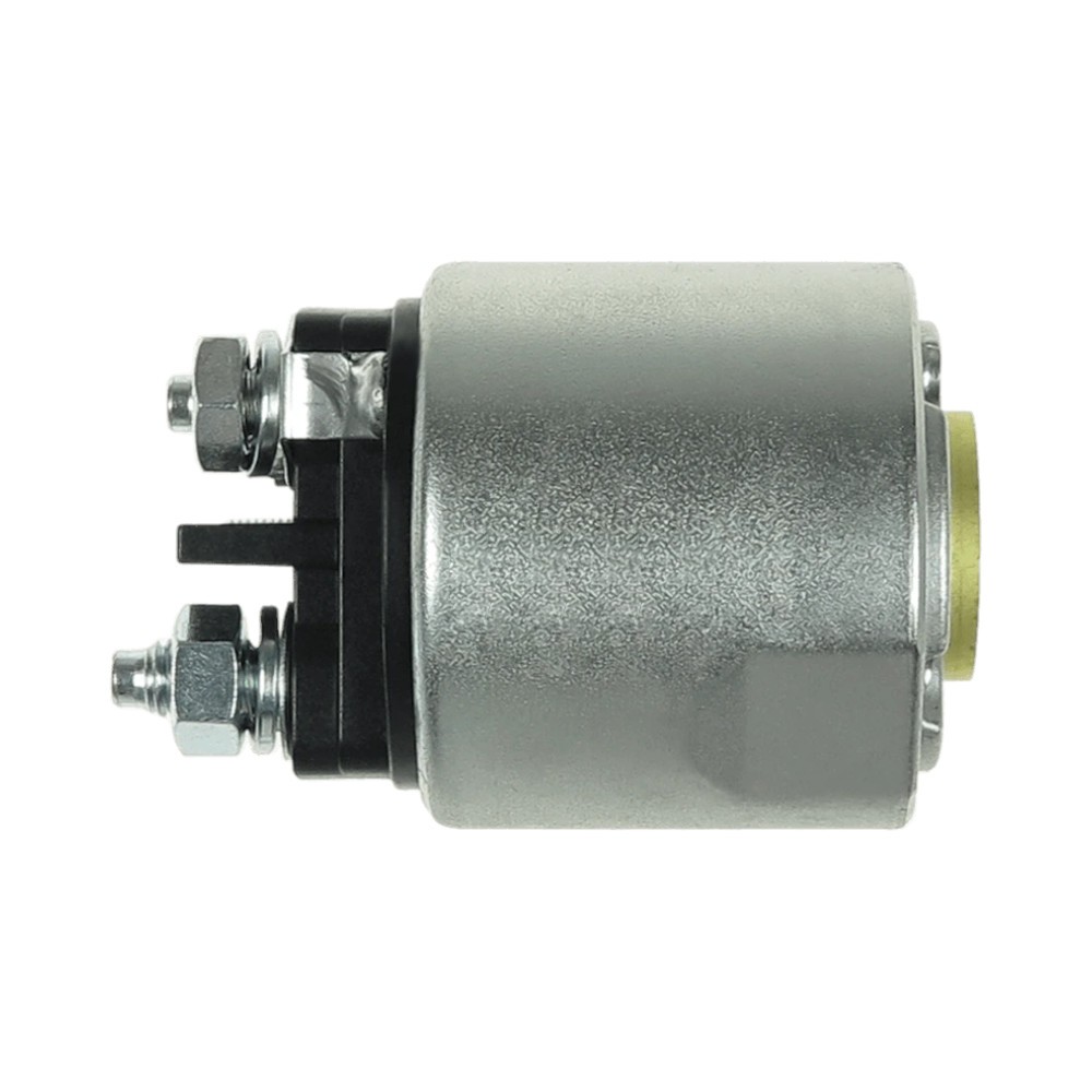 [ZM2-498] AUTOMATICO ARRANQUE ZM2-498 RENAULT REF. ZM2-498