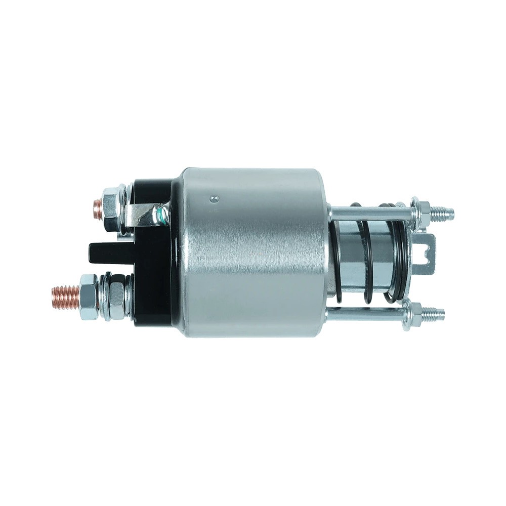 AUTOMATICO ARRANQUE ZM2-595 FIAT REF. ZM2-595