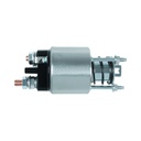 AUTOMATICO ARRANQUE ZM2-595 FIAT REF. ZM2-595