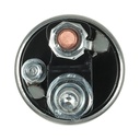 AUTOMATICO ARRANQUE ZM3-485 CUMMINS, MERCEDES BENZ REF. ZM3-485