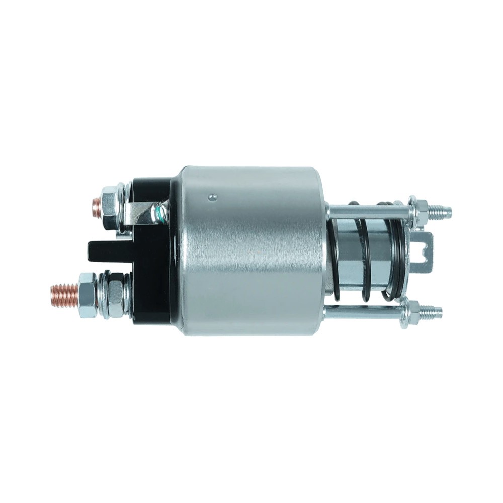 [ZM395] AUTOMATICO ARRANQUE ZM395 FORD, MAZDA REF. ZM395