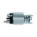 AUTOMATICO ARRANQUE ZM395 FORD, MAZDA REF. ZM395