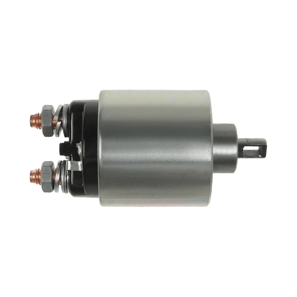 AUTOMATICO ARRANQUE ZM410 CHEVROLET CORSA REF. ZM410