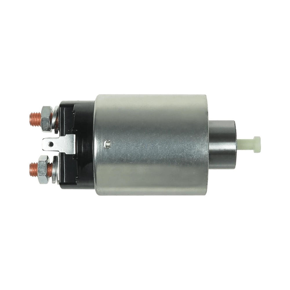 [ZM3-698] AUTOMATICO ARRANQUE ZM3-698 DAEWOO REF. ZM3-698