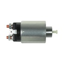 AUTOMATICO ARRANQUE ZM3-698 DAEWOO REF. ZM3-698