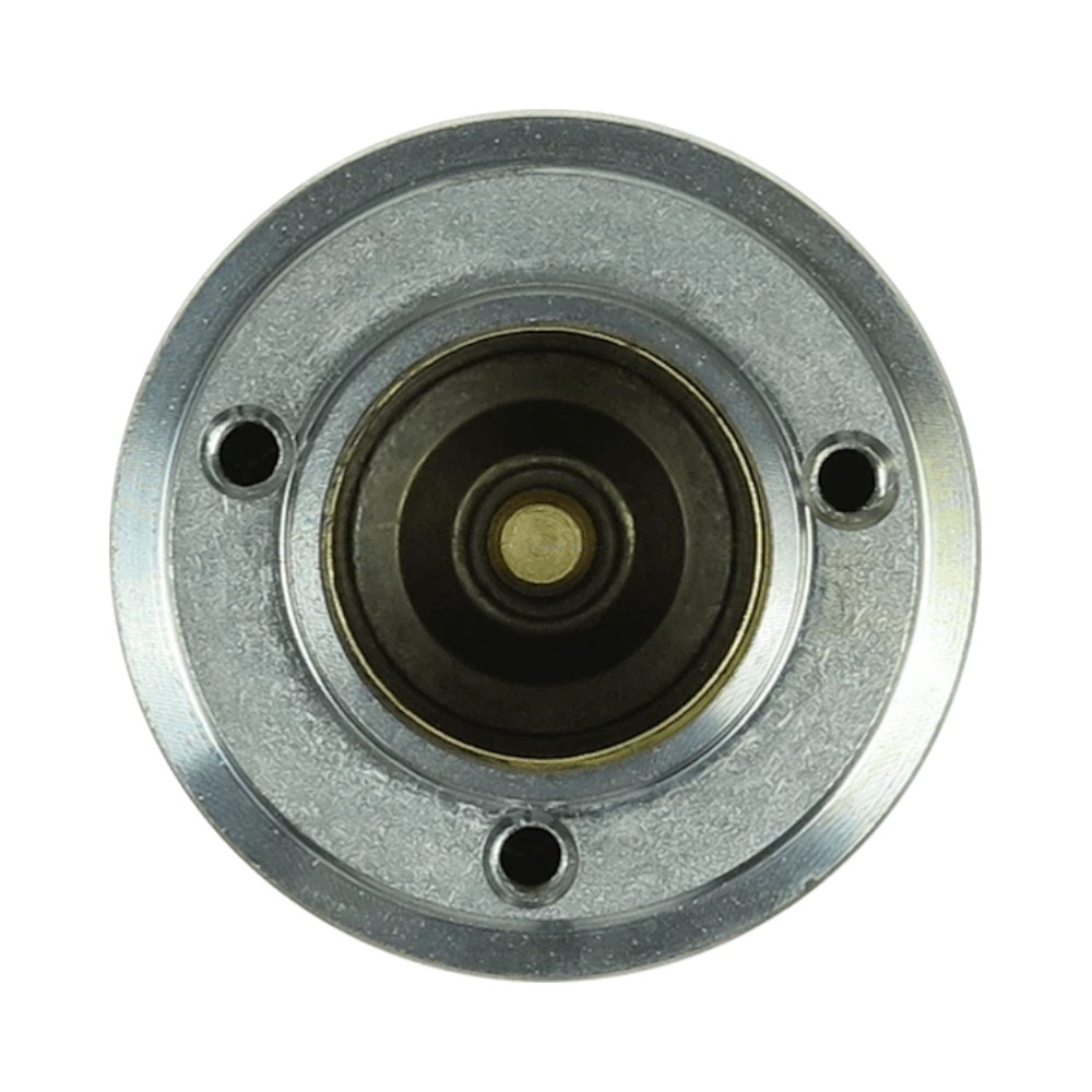 AUTOMATICO ARRANQUE ZM471 AUDI, PEUGEOT, VOLKSWAGEN REF. ZM471