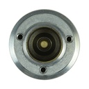 AUTOMATICO ARRANQUE ZM471 AUDI, PEUGEOT, VOLKSWAGEN REF. ZM471