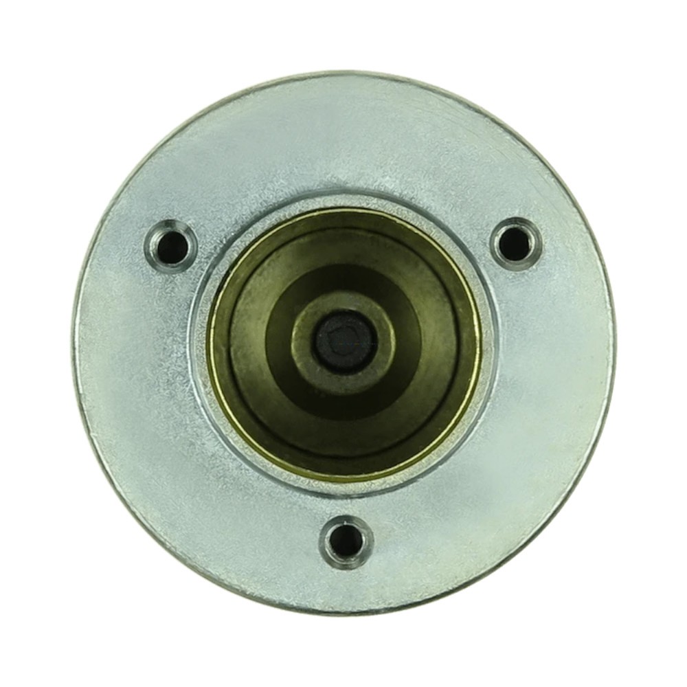 [ZM496] AUTOMATICO ARRANQUE ZM496 CITROEN, PEUGEOT REF. ZM496