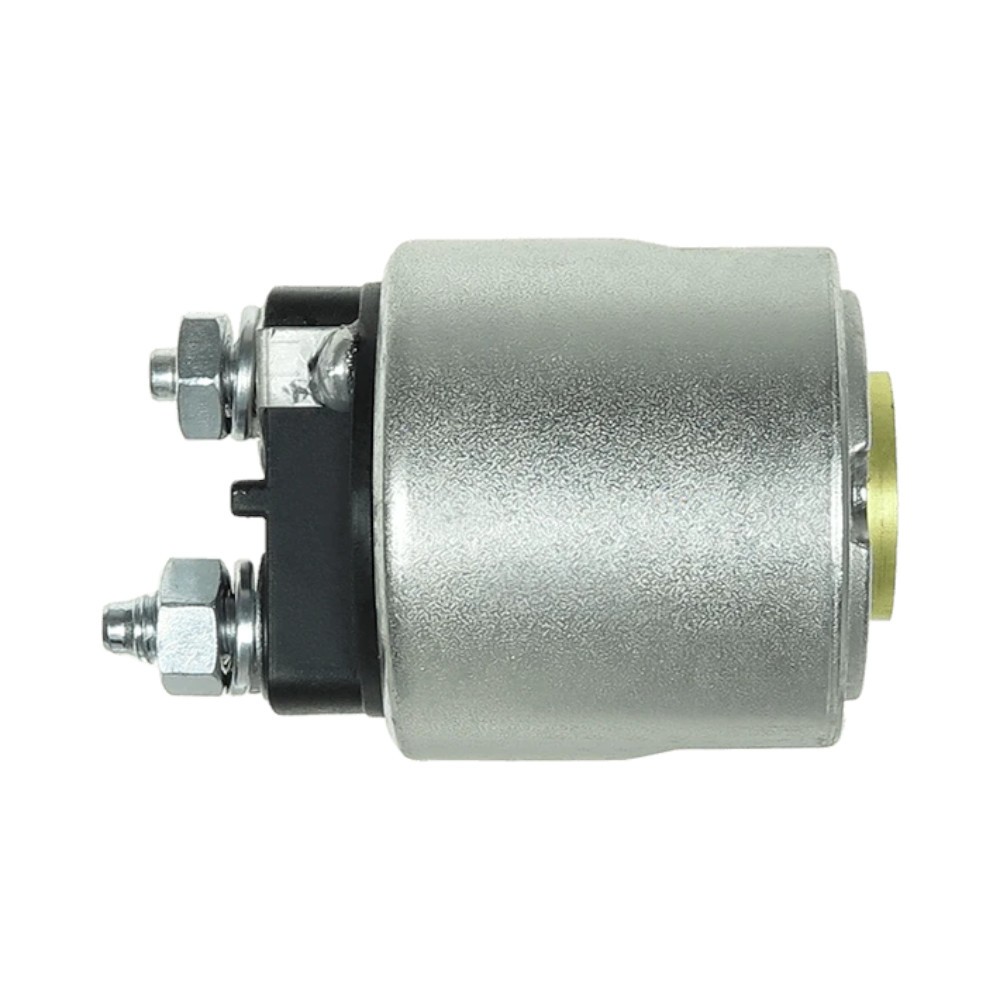 AUTOMATICO ARRANQUE ZM498 FORD REF. ZM498