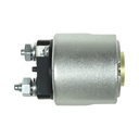 AUTOMATICO ARRANQUE ZM498 FORD REF. ZM498