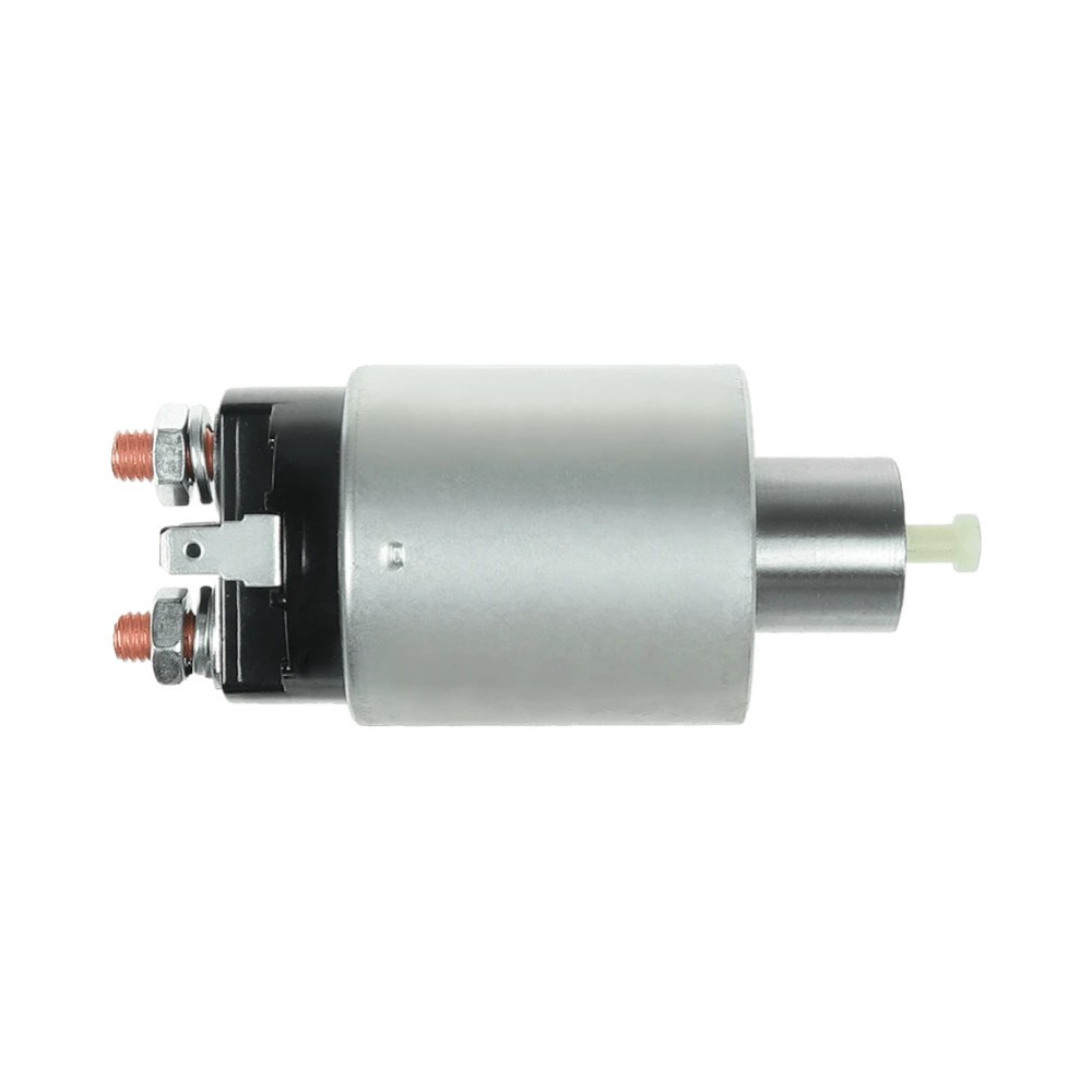 AUTOMATICO ARRANQUE ZM5-698 HYUNDAI, MAZDA, MITSUBISHI REF. ZM5-698