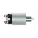 Automatico Arranque Zm5-698 Hyundai, Mazda, Mitsubishi