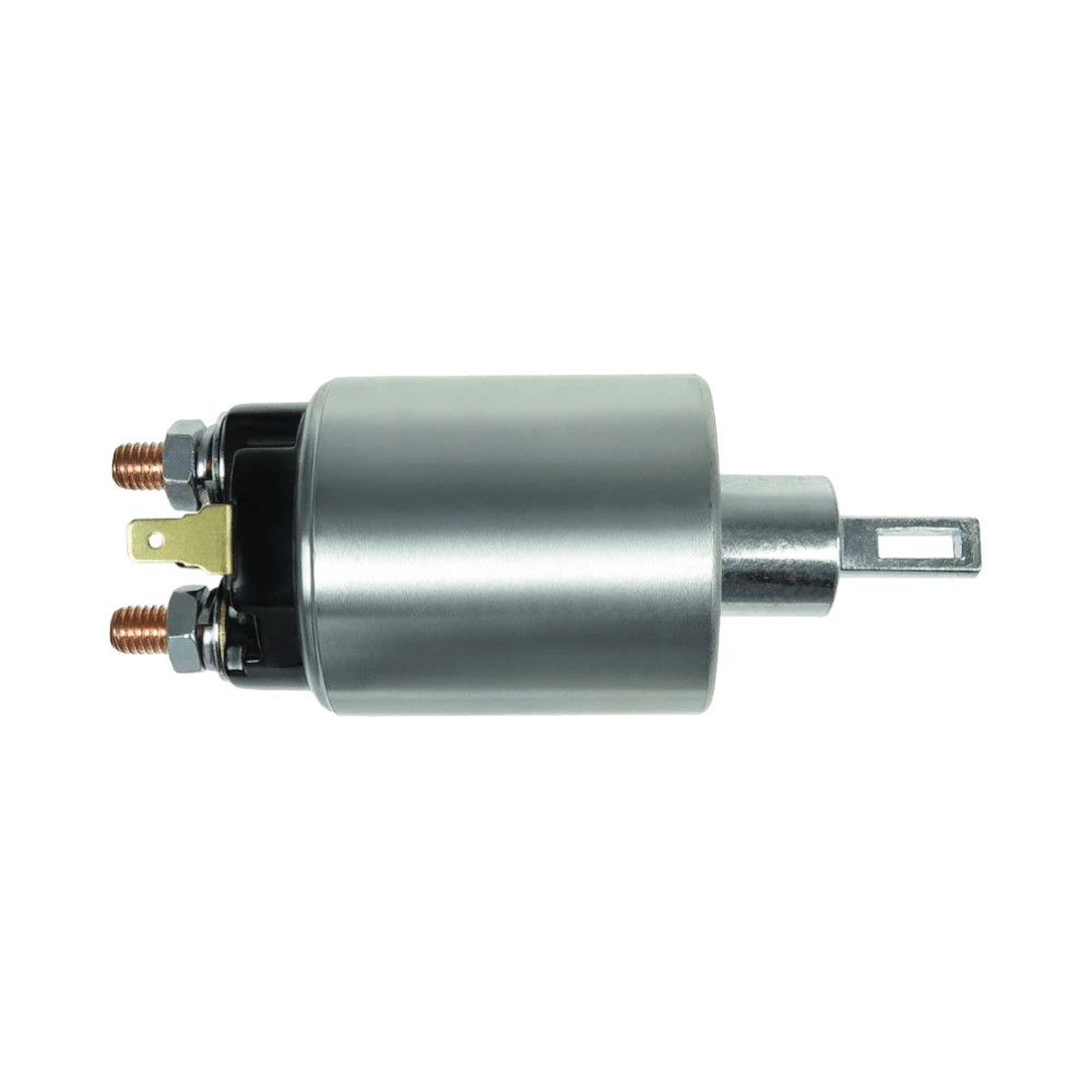 AUTOMATICO ARRANQUE ZM582 NISSAN, RENAULT REF. ZM582