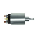 AUTOMATICO ARRANQUE ZM582 NISSAN, RENAULT REF. ZM582