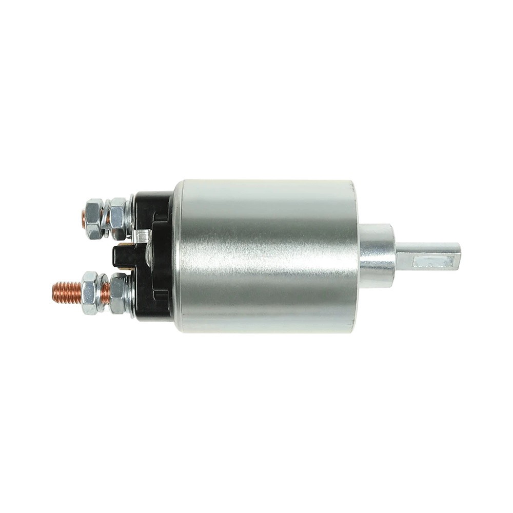 AUTOMATICO ARRANQUE ZM683 DAEWOO, NISSAN REF. ZM683