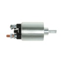 AUTOMATICO ARRANQUE ZM683 DAEWOO, NISSAN REF. ZM683