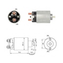 Automatico Arranque Zm790 Mitsubishi