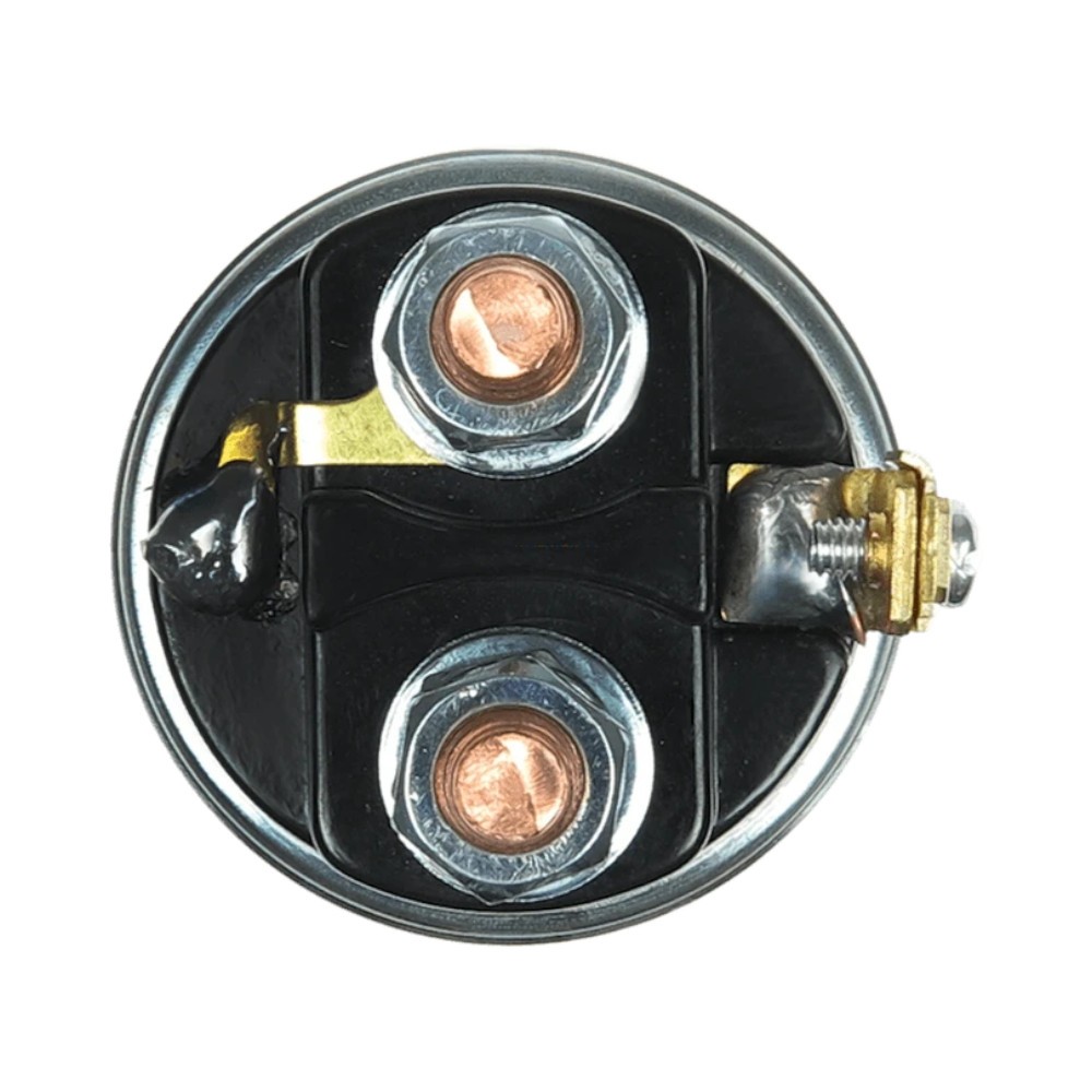 [ZM980] AUTOMATICO ARRANQUE ZM890 CHEVROLET REF. ZM980