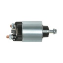 AUTOMATICO ARRANQUE ZM707 CHEVROLET SUPER CARRY REF. ZM707