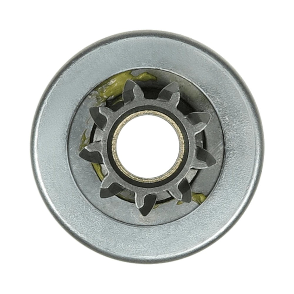 [HNZ-0020] BENDIX ARRANQUE HNZ-0020 CHEVROLET REF. HNZ-0020